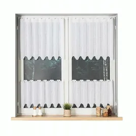 zazdrostka-fantazyjna-panelowa-wysokosc-60cm-kolor-bialy