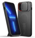 plecki-suritch-do-apple-iphone-12-pro-max-iphone-13-pro-max-czarny