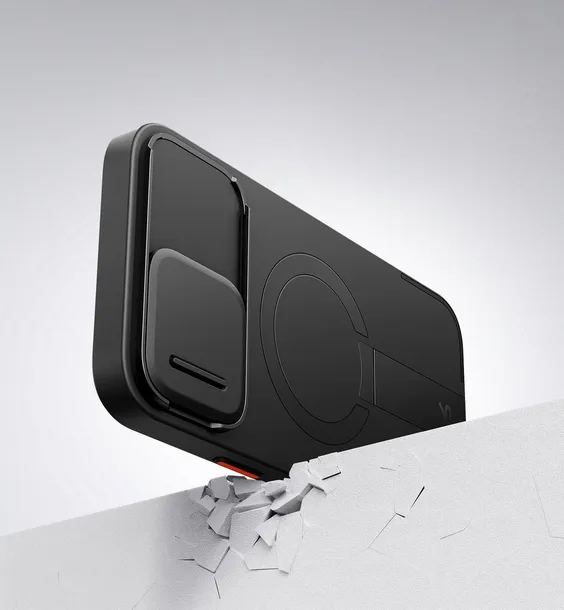 etui-suritch-do-iphone-12-pro-max-13-pro-max-ochrona-aparatu-do-magsafe-kolor-czarny