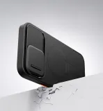 etui-suritch-do-iphone-12-pro-max-13-pro-max-ochrona-aparatu-do-magsafe-kolor-czarny