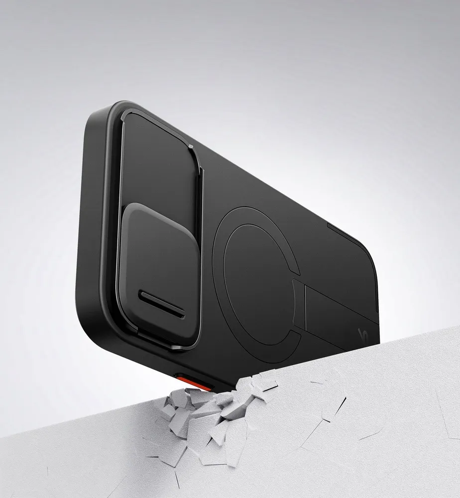 plecki-suritch-do-apple-iphone-12-pro-max-iphone-13-pro-max-czarny