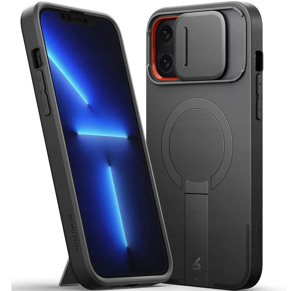 plecki-suritch-do-apple-iphone-12-pro-max-iphone-13-pro-max-czarny