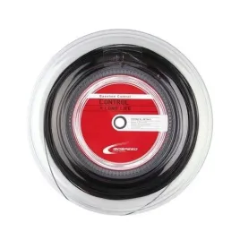 naciag-tenisowy-iso-speed-baseline-control-13-mm-200-m-niebieski