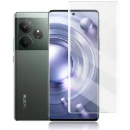 szklo-hartowane-uv-do-realme-gt-6-6t-zakrzywione-dopasowane-pelne