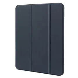 etui-erbord-do-apple-ipad-10-9-11-10-11-gen
