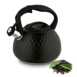 czajnik-tradycyjny-stalowy-konighoffer-3-l-czarny