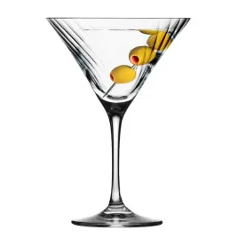 kieliszki-do-martini-krosno-avant-garde-lumi-do-drinkow-ryflowane-6szt