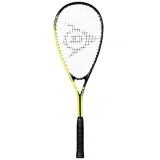 rakieta-do-squasha-dunlop-force-lite-ti-195-g