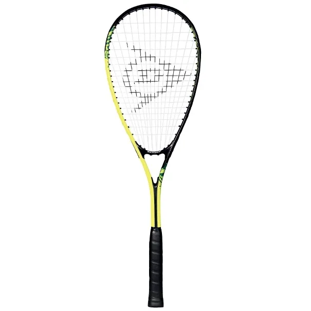 rakieta-do-squasha-dunlop-force-lite-ti-marka-dunlop
