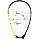 rakieta-do-squasha-dunlop-force-lite-ti-marka-dunlop
