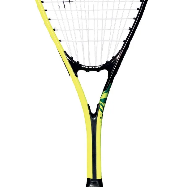 rakieta-do-squasha-dunlop-force-lite-ti-waga-z-opakowaniem-0-01-kg
