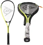 rakieta-do-squasha-dunlop-force-lite-ti-uklad-strun-16-x-18