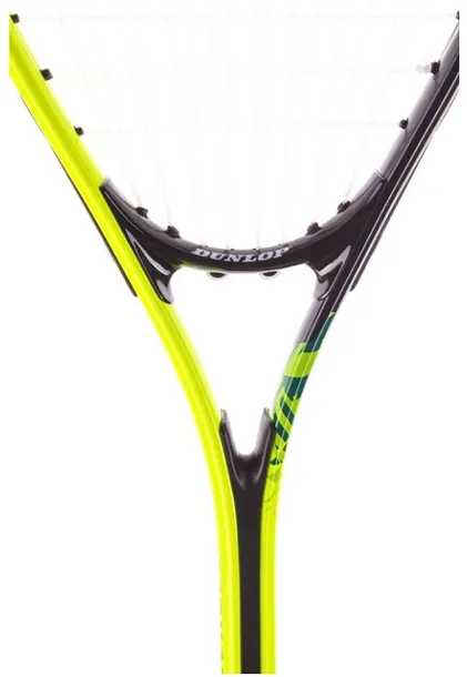rakieta-do-squasha-dunlop-force-lite-ti-material-aluminium