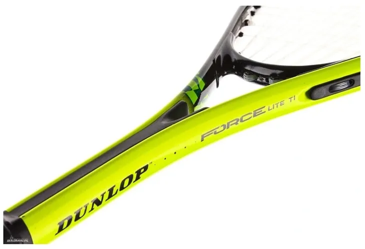 rakieta-do-squasha-dunlop-force-lite-ti-balans-na-raczke-ponizej-35-cm