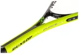 rakieta-do-squasha-dunlop-force-lite-ti-balans-na-raczke-ponizej-35-cm