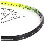 rakieta-do-squasha-dunlop-force-lite-ti-waga-195-g