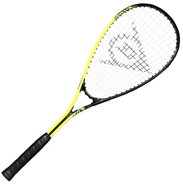 rakieta-do-squasha-dunlop-force-lite-ti-wielkosc-glowki-500-cm