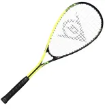 rakieta-do-squasha-dunlop-force-lite-ti-wielkosc-glowki-500-cm