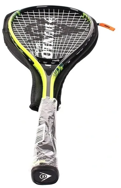 rakieta-do-squasha-dunlop-force-lite-ti-dlugosc-27