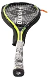 rakieta-do-squasha-dunlop-force-lite-ti-dlugosc-27