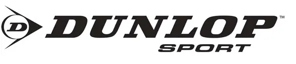 rakieta-do-squasha-dunlop-force-lite-ti-kolor-zolty