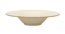 talerz-obiadowy-gleboki-lubiana-daisy-30-cm