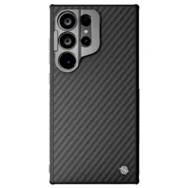 plecki-nillkin-do-samsung-galaxy-s24-ultra-czarny