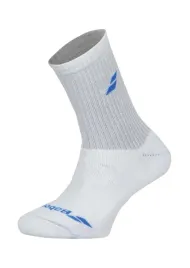 skarpety-babolat-bialy-r-31-34