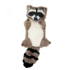 zabawka-pluszowa-dla-psa-barry-king-zabawka-dla-psa-szop