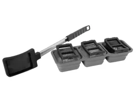 szczotka-do-rusztow-druciana-broil-king-45-cm