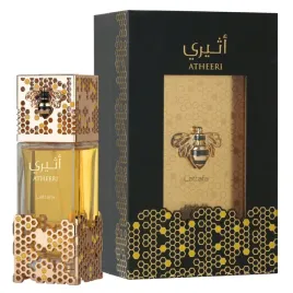 lattafa-atheeri-100ml-edp-woda-perfumowana-dla-kobiet-perfumy-damskie