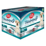 podklady-chlonne-maty-trening-sikania-dla-psa-simple-solution-55x56cm-56szt-waga-z-opakowaniem-1-2-kg