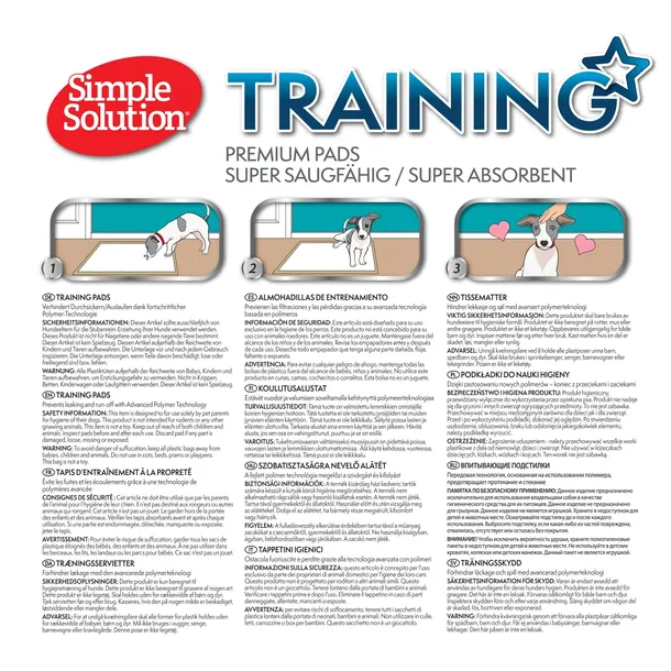 podklady-chlonne-maty-trening-sikania-dla-psa-simple-solution-55x56cm-56szt-zastosowanie-uniwersalne