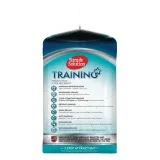 podklady-chlonne-maty-trening-sikania-dla-psa-simple-solution-55x56cm-56szt-sklad-zestawu-inny