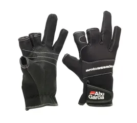 rekawice-neoprenowe-abu-garcia-stretch-gloves-xl