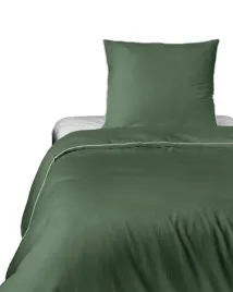 posciel-pure-z-makosatyny-bawelnianej-140x200-zielona-premium