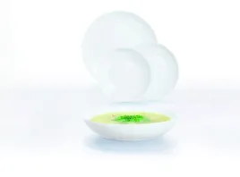 serwis-obiadowy-dla-6-osob-18-elementowy-luminarc-apy-00205