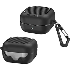 etui-case-do-samsung-galaxy-buds-4-buds-4-pro-karabinczyk-czyscik