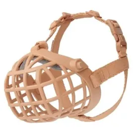 kaganiec-z-tworzywa-sztucznego-baskerville