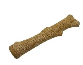 gryzak-dla-psa-petstages