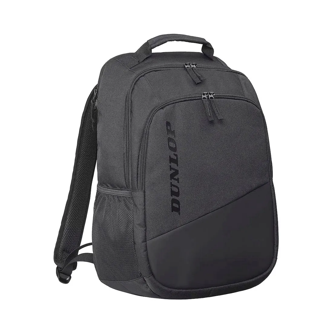 plecak-tenisowy-dunlop-team-backpack-black-marka-dunlop
