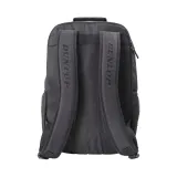 plecak-tenisowy-dunlop-team-backpack-black-marka-dunlop