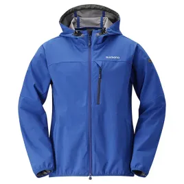 kurtka-shimano-3-warstwowa-deep-navy-l