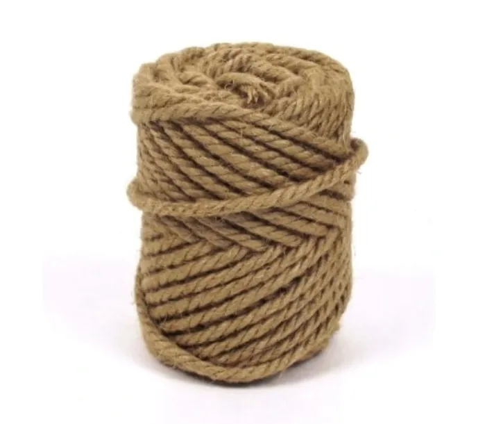 drapak-niski-trixie-rodzaj-drapak-niski