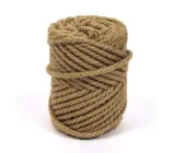 drapak-niski-trixie-rodzaj-drapak-niski