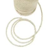 drapak-niski-trixie-wysokosc-cm-inna