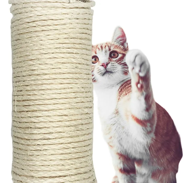 drapak-niski-trixie-liczba-poziomow-1