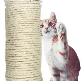 drapak-niski-trixie-liczba-poziomow-1