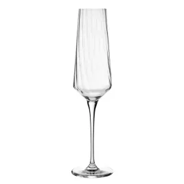 kieliszki-do-szampana-krosno-avant-garde-bezbarwny-180ml-4-szt