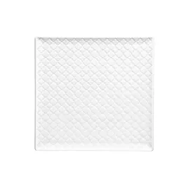 talerz-obiadowy-plytki-lubiana-marrakesz-31-cm